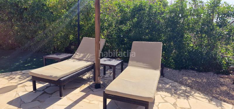 Foto 4f85c184-1561-4588-848a-73eb908c266d. Terreny residencial a Sant Llorenç des Cardassar