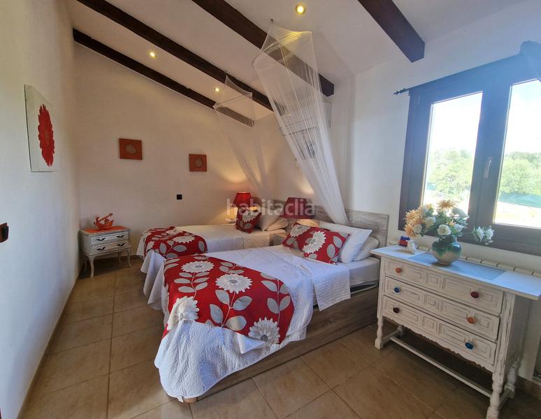 Foto 61a69652-b580-4d4a-a5ec-bd059b0da433. Terreny residencial a Sant Llorenç des Cardassar