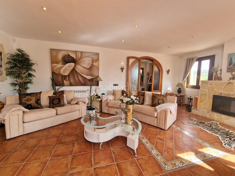 Foto a9f442cf-fe1e-4474-b7d6-c844f771231c. Terreny residencial a Sant Llorenç des Cardassar