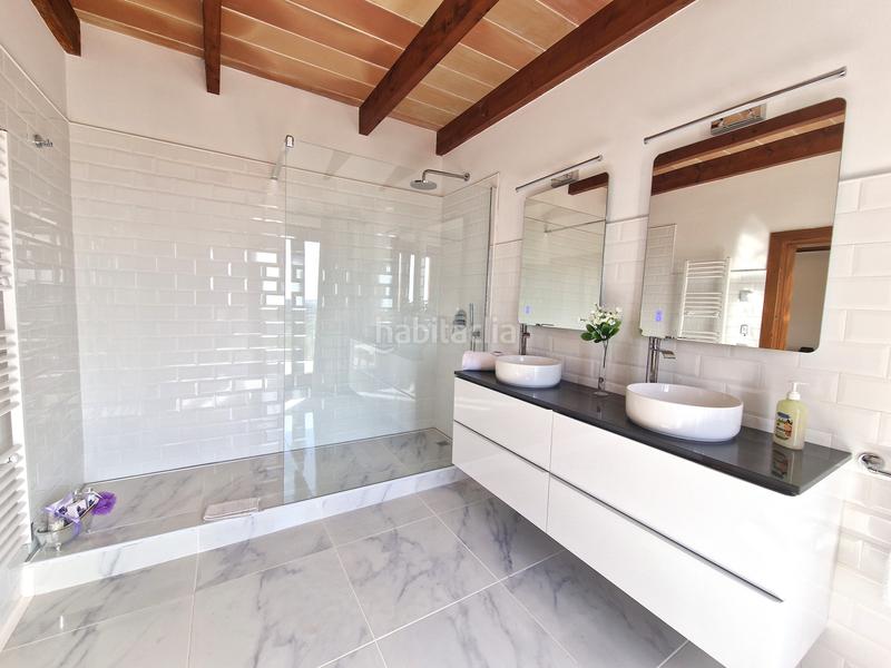 Foto e0cdcf46-5624-4661-8d00-a9141c609f13. Terreny residencial a Sant Llorenç des Cardassar