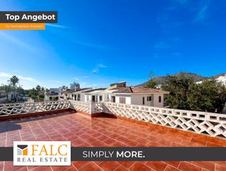 Appartement à Ciutat d´Alcúdia