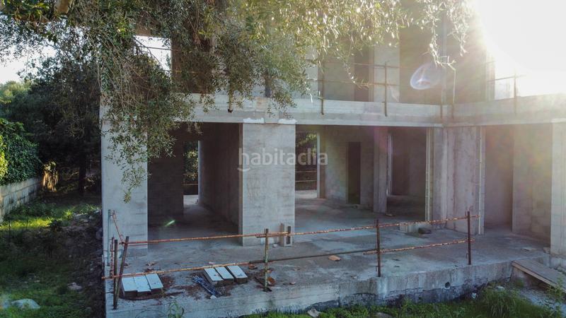 Foto b746e6d6-82f2-492e-a2e1-1e63bc3b6e02. Casa in Bacarés-Manresa-Bonaire Alcúdia