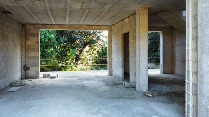 Foto 35dba2b5-0c7d-4c47-a66d-bb544a918441. Casa a Bacarés-Manresa-Bonaire Alcúdia