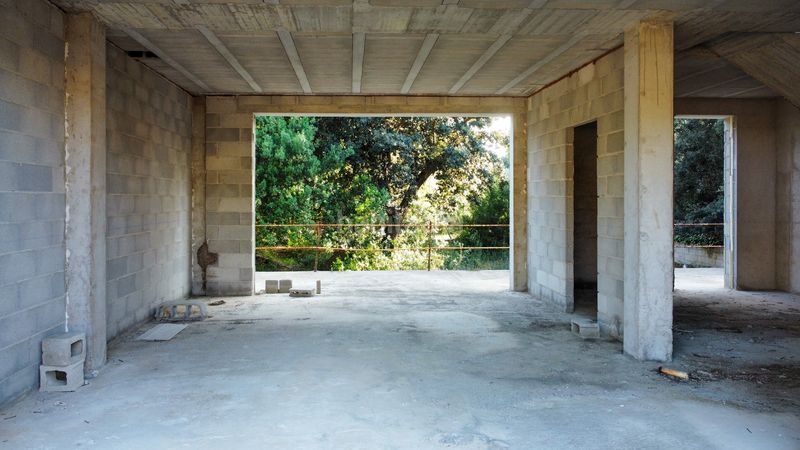 Foto 677a8dda-f392-4862-acd9-ab5659ec0d48. Casa a Bacarés-Manresa-Bonaire Alcúdia