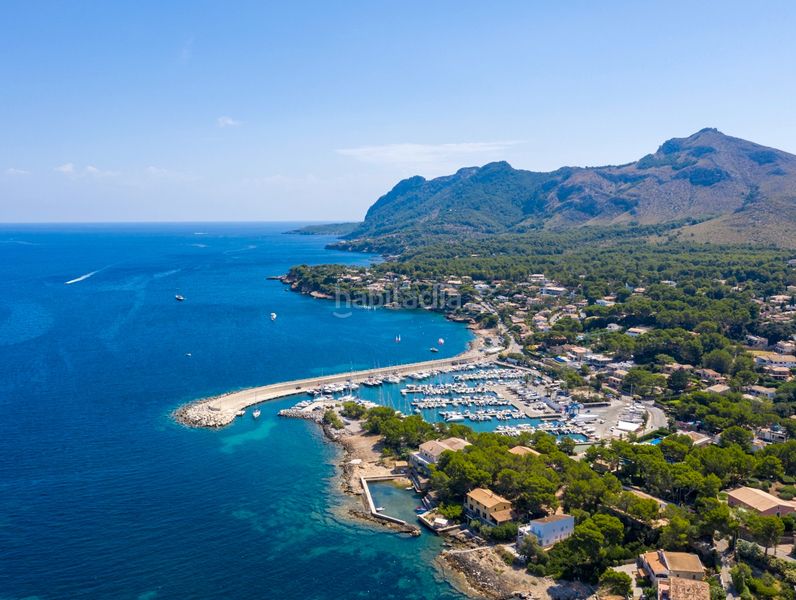 Foto 78043c69-ed4b-4e9e-8360-27316401b8bf. Casa a Bacarés-Manresa-Bonaire Alcúdia