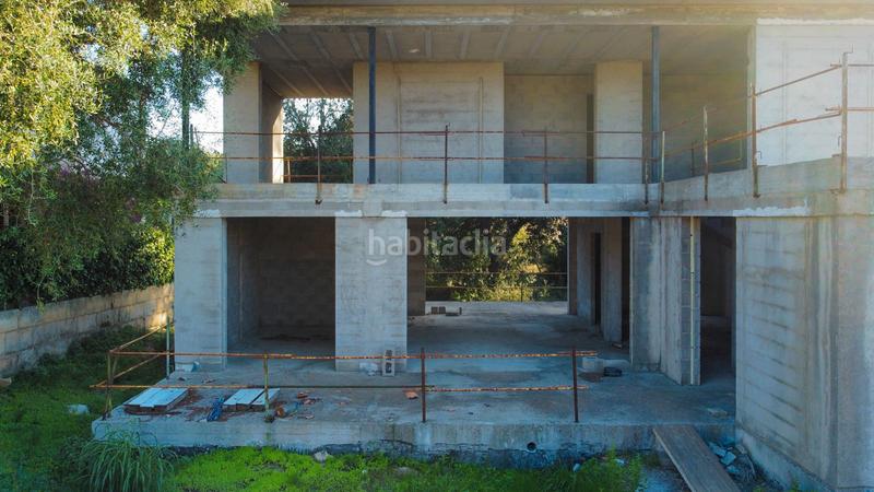 Foto 1daab886-8cf5-4be0-93ea-cbe8dd4ae2aa. Maison dans Bacarés-Manresa-Bonaire Alcúdia