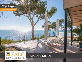 Casa a Port d´Alcúdia-Platja dÁlcúdia