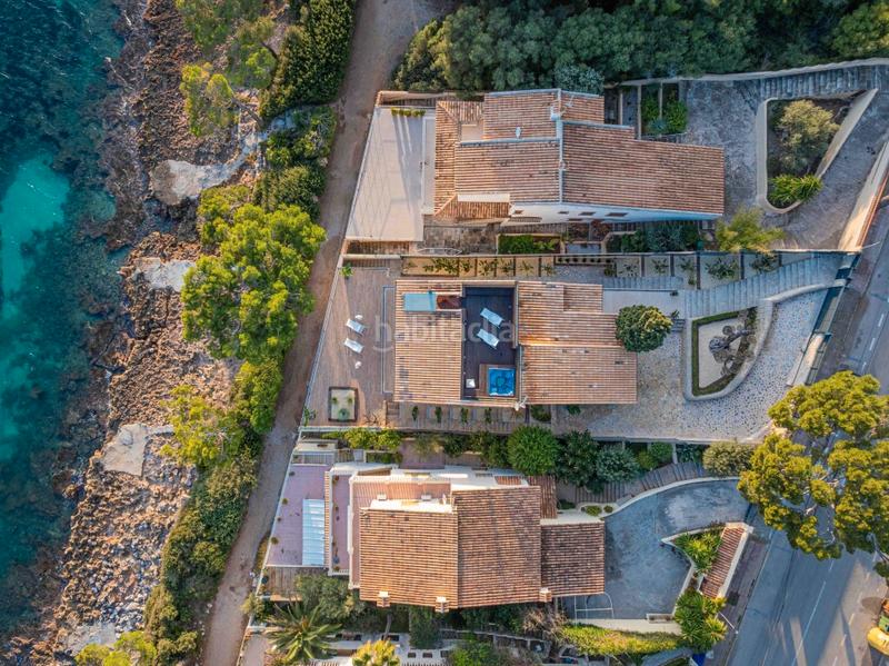 Foto 1cf38dfd-2a1a-4c14-a64b-2564e0963723. Casa a port d´Alcúdia-platja dálcúdia Alcúdia