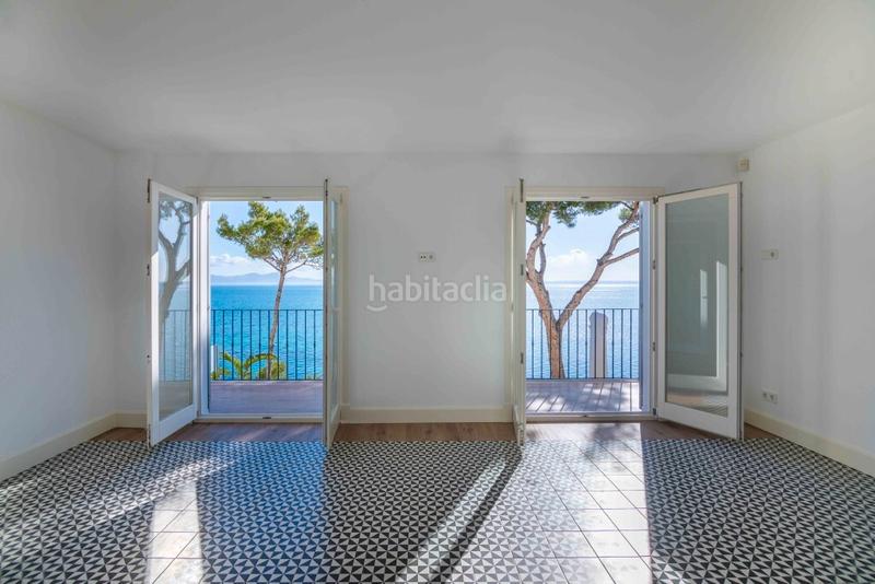 Foto 97fa8b1c-efd5-4fc7-bc69-3d028957c36e. Casa a port d´Alcúdia-platja dálcúdia Alcúdia