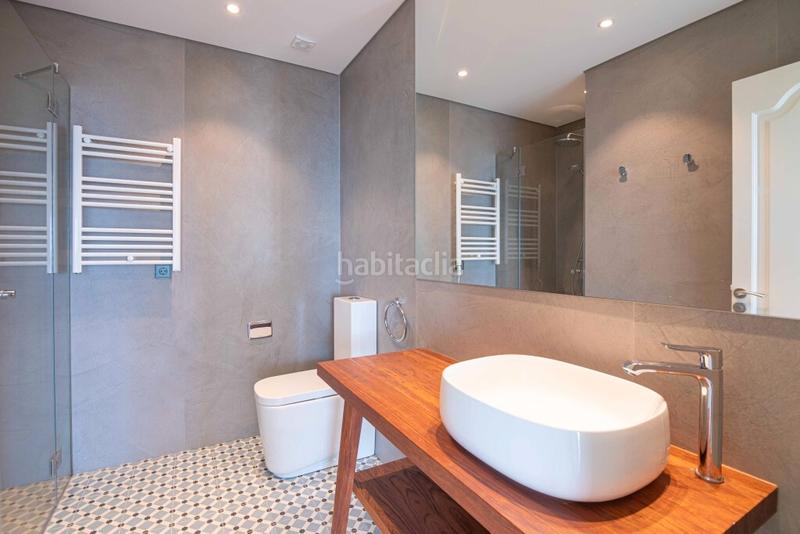 Foto f9445d04-7b1d-439b-9cc3-62f2eb976717. Casa a port d´Alcúdia-platja dálcúdia Alcúdia