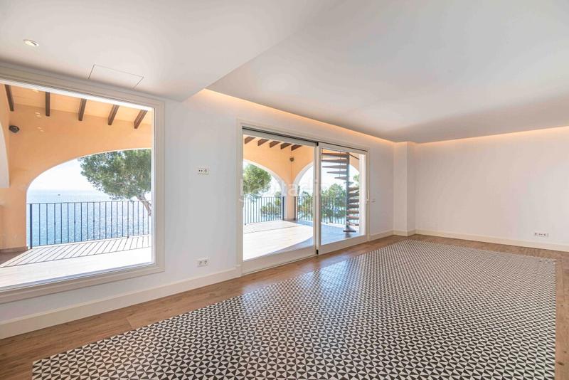 Foto e1afbf0e-d645-4946-951a-b079dfa3ad95. Haus in port d´Alcúdia-platja dálcúdia Alcúdia