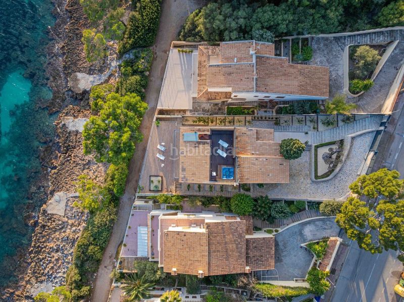 Foto 1cf38dfd-2a1a-4c14-a64b-2564e0963723. Masia a port d´Alcúdia-platja dálcúdia Alcúdia