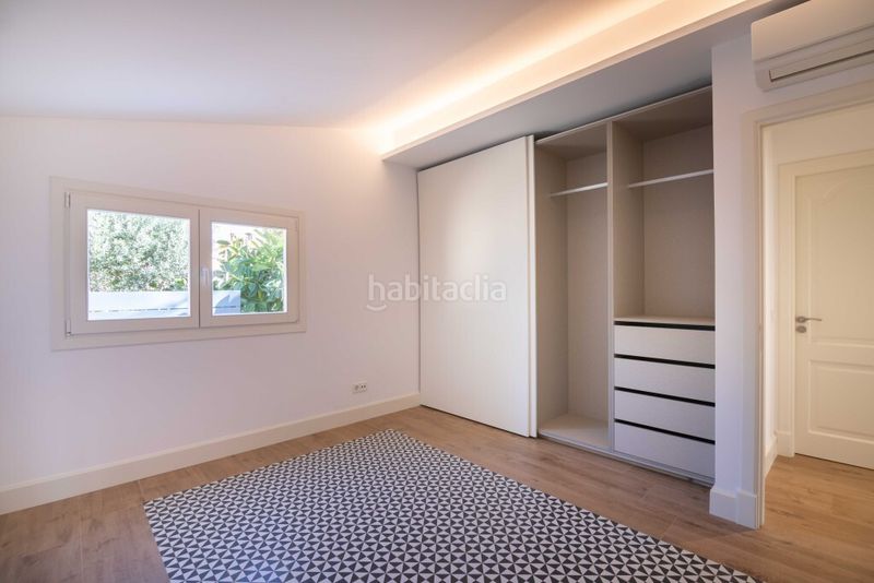 Foto 345e3342-f90a-4015-b270-1fcb4d39a85a. Masia a port d´Alcúdia-platja dálcúdia Alcúdia