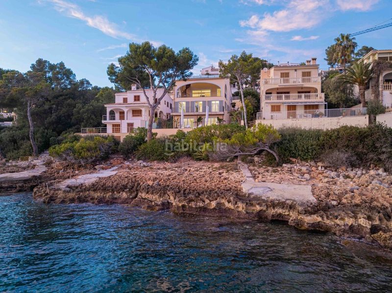 Foto 8eebd6a0-088f-4d61-8656-926b172e2a50. Masia a port d´Alcúdia-platja dálcúdia Alcúdia