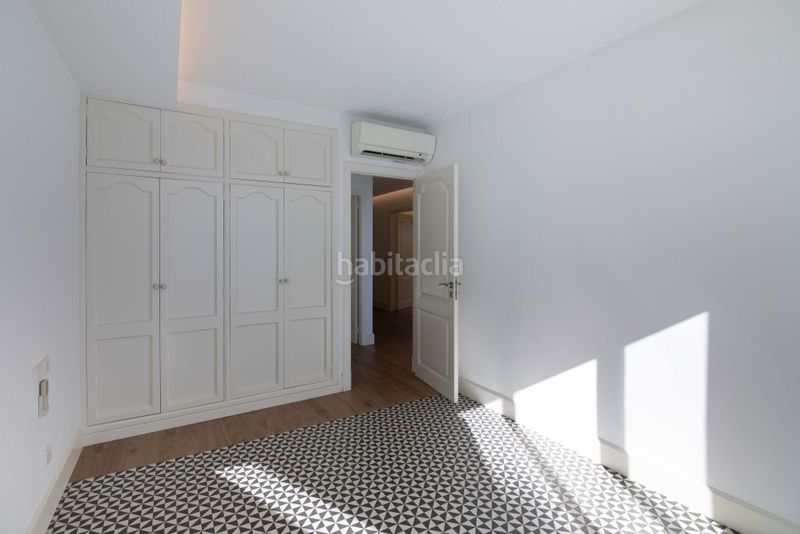 Foto daa95a9a-ccdf-451f-b53f-571ca9e495c2. Masia a port d´Alcúdia-platja dálcúdia Alcúdia