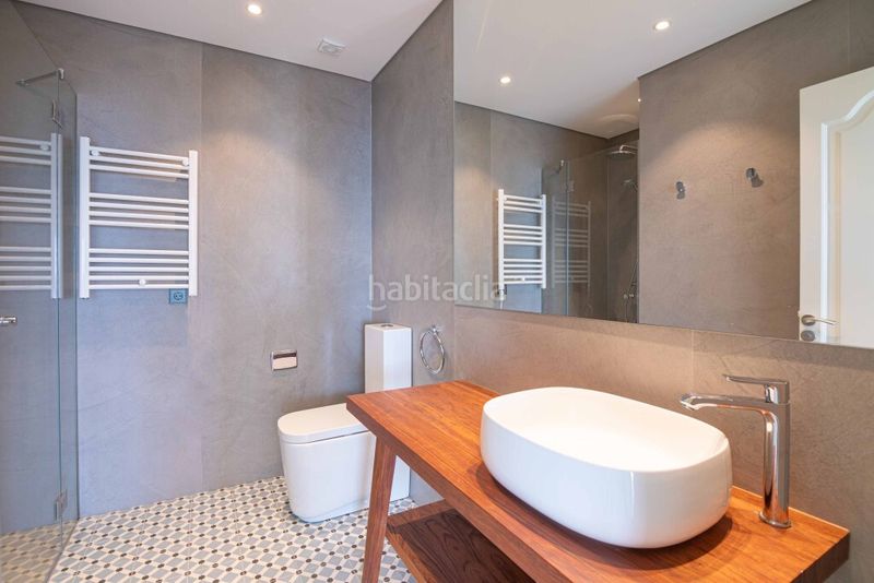 Foto f9445d04-7b1d-439b-9cc3-62f2eb976717. Masia a port d´Alcúdia-platja dálcúdia Alcúdia