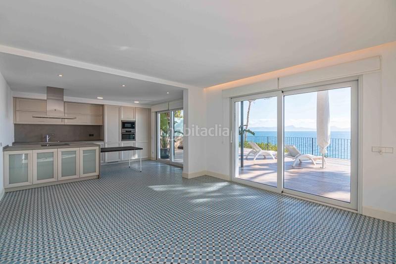 Foto 2d01f017-1653-486e-a969-3ed246c05470. Maison dans port d´Alcúdia-platja dálcúdia Alcúdia