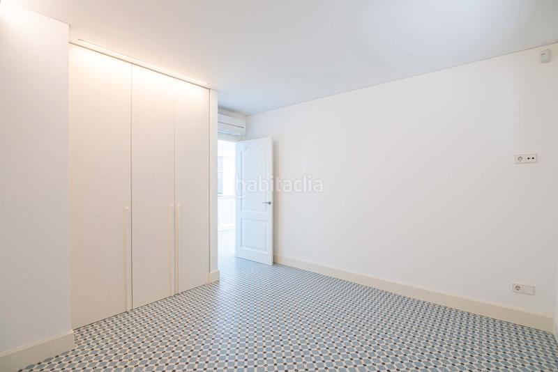 Foto 34c7986b-9681-4e75-8d3a-e00fc04178df. Maison dans port d´Alcúdia-platja dálcúdia Alcúdia