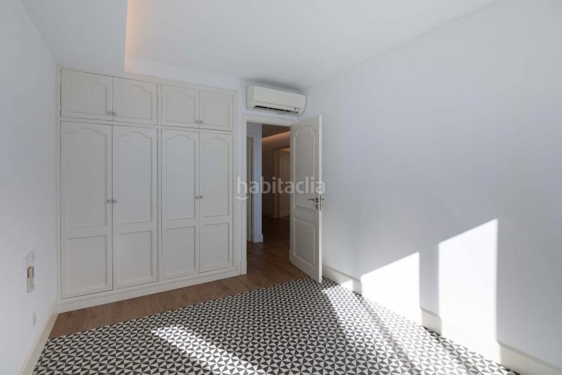 Foto daa95a9a-ccdf-451f-b53f-571ca9e495c2. Maison dans port d´Alcúdia-platja dálcúdia Alcúdia