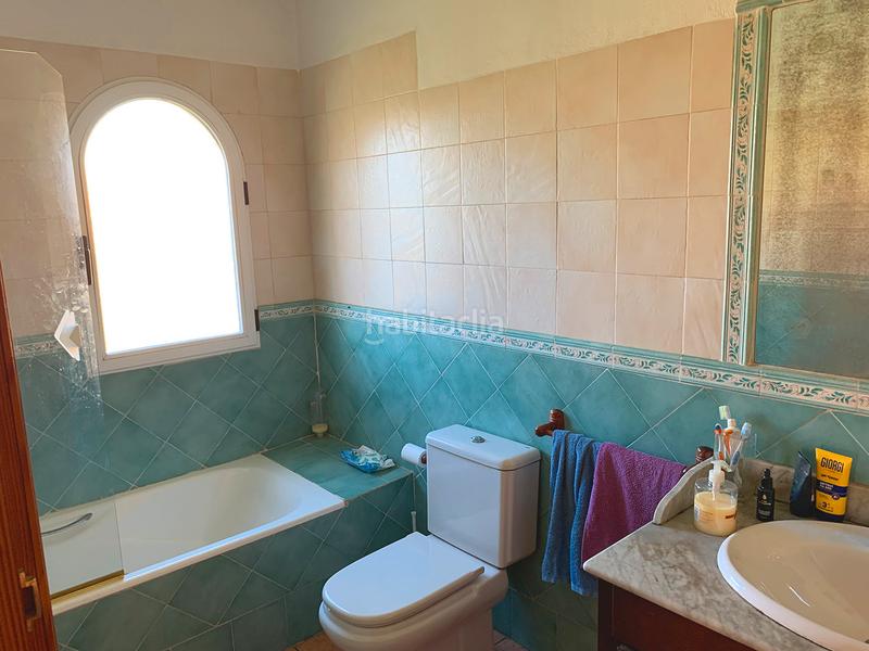 Foto 179ede25-6fb4-48c1-b9bb-29c0bcb839a5. Casa a Andratx Andratx