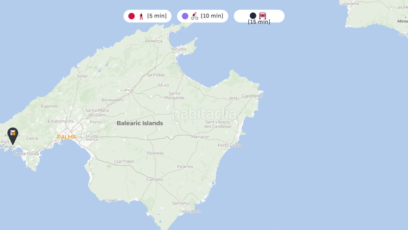 Foto 2a5b1861-853c-4b84-b55e-c2df1e020329. Casa a Andratx Andratx