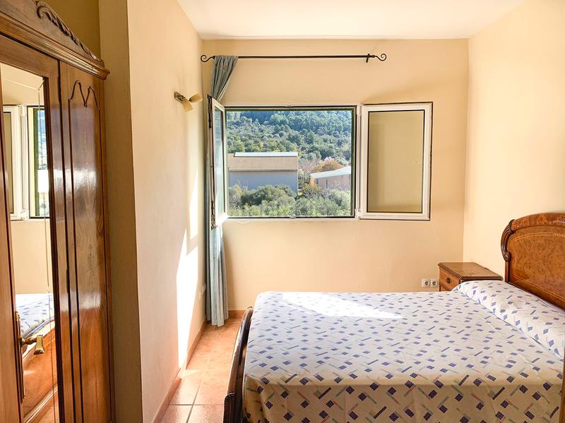 Foto 54c456f1-2c58-481a-b230-3a64d15f3aa8. Casa a Andratx Andratx