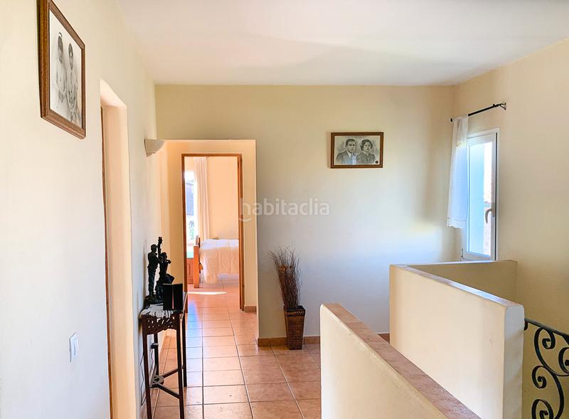 Foto 8f5e304a-939a-469a-a777-67d76dbffc25. Casa a Andratx Andratx