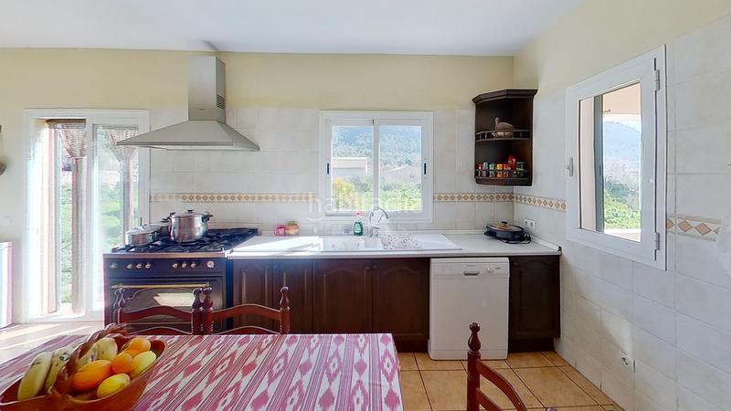 Foto ee561359-2f08-4d55-ad2b-aed2a600e31f. Casa a Andratx Andratx