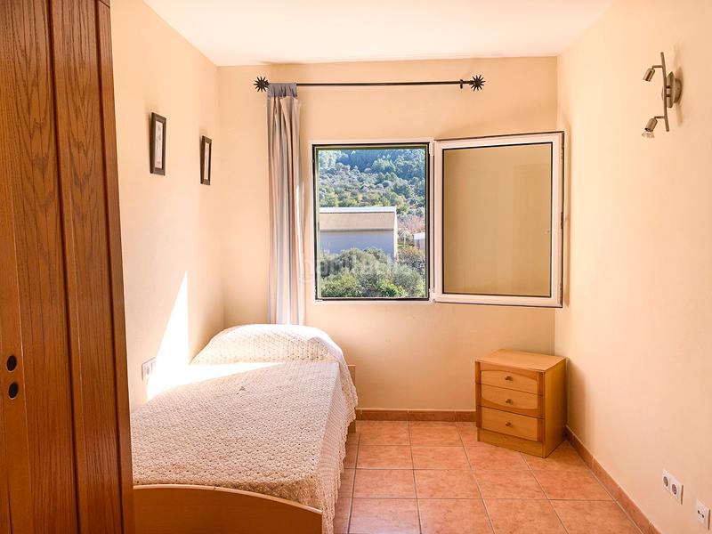 Foto f8321d7b-e8a7-4bbf-87b9-a2b4709d042a. Casa a Andratx Andratx