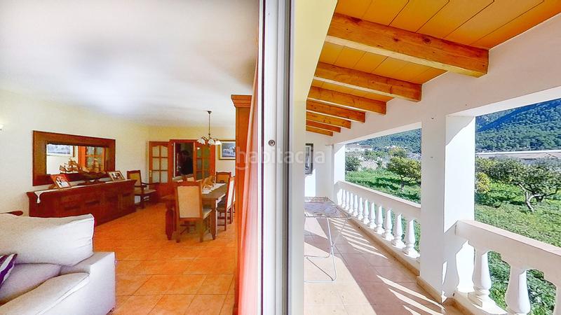 Foto 06581282-ab0a-49ab-90d9-420410697b0a. House in Andratx Andratx