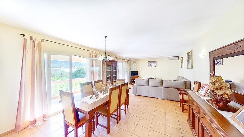 Foto 164fa7f3-3798-4ab6-ba88-59b259c29b15. House in Andratx Andratx