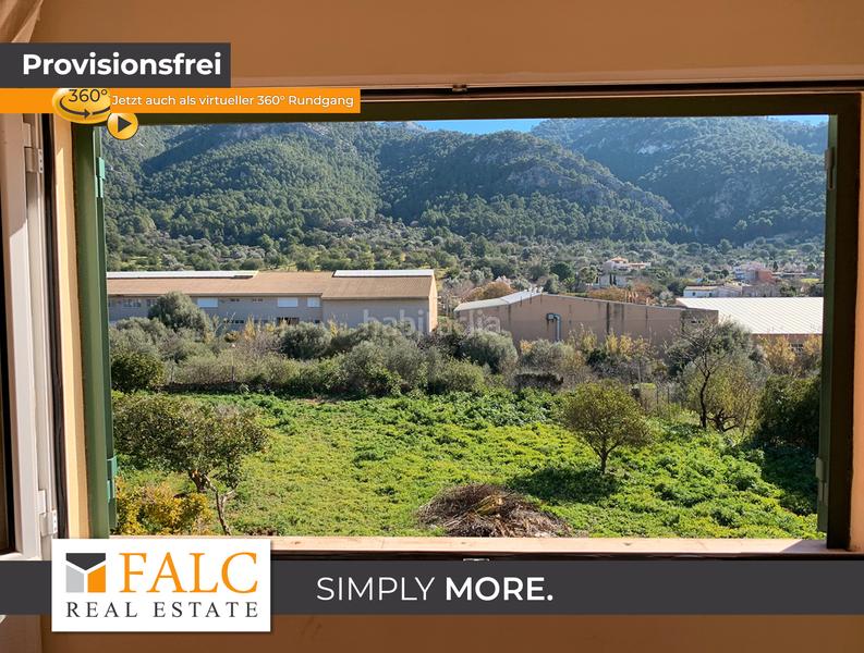 Foto 29c70abb-6eda-4d4f-b44f-a58c891f3bc0. House in Andratx Andratx