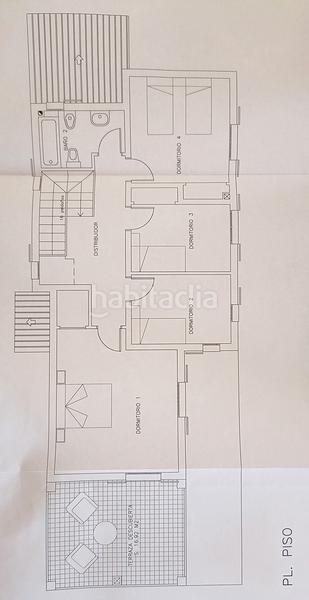 Foto 4085873c-e81d-4354-baca-89acf575c6ef. House in Andratx Andratx