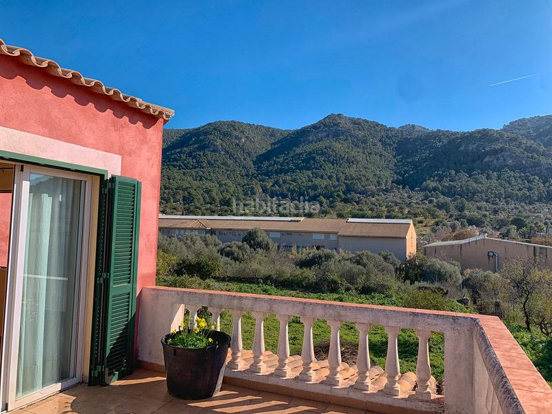 Foto 558bc036-ca95-41e1-b7af-3ccbe501c0ef. House in Andratx Andratx