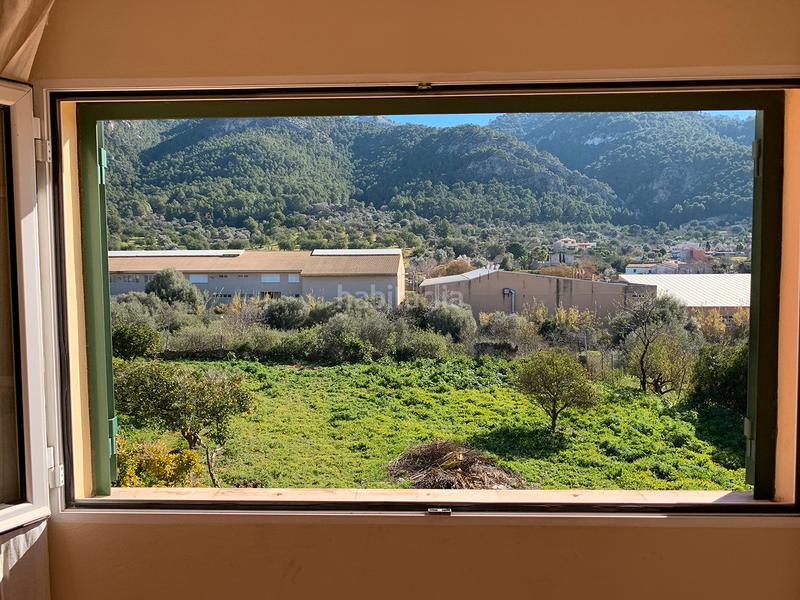 Foto 774fd6a0-eb56-4a48-a615-bc538d9fcc12. House in Andratx Andratx