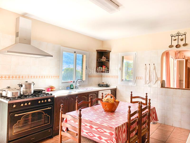 Foto 94b4863c-1a44-445e-9d10-fbdc7f3f44db. House in Andratx Andratx