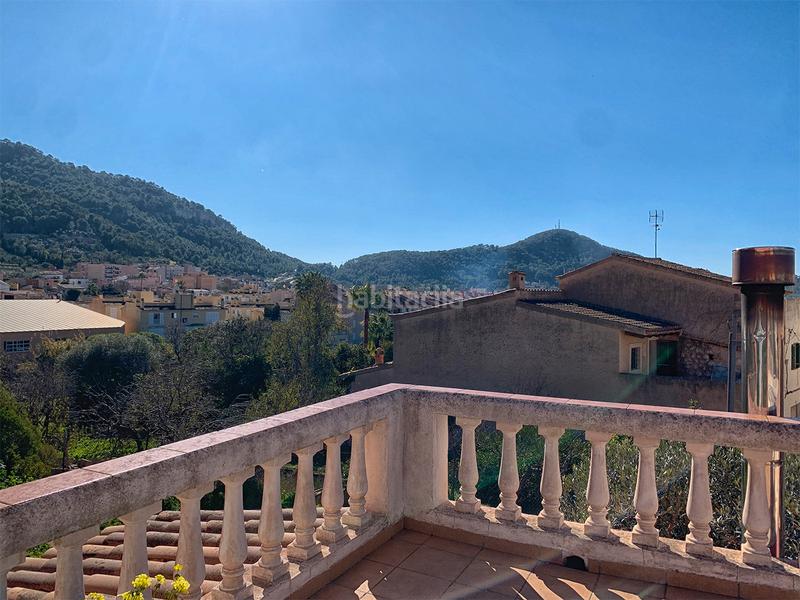 Foto 9c7ef83c-4411-4697-b54e-671844715715. House in Andratx Andratx