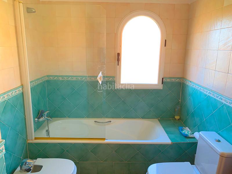 Foto a3f6481f-aa23-4679-9499-f6da98b39cc6. House in Andratx Andratx