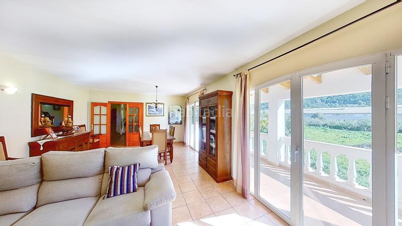 Foto a897ab91-ea6e-435f-9a59-82b04800452a. House in Andratx Andratx