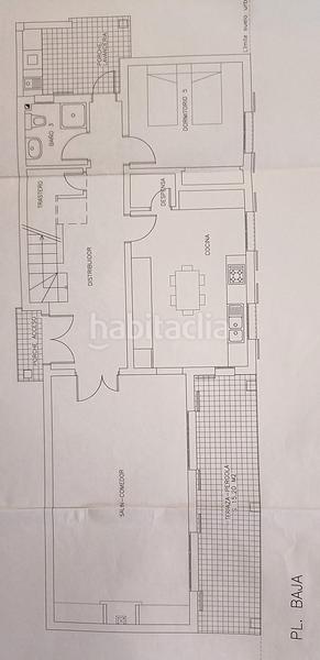 Foto abae76f1-a137-4449-b51e-a763627a7ec2. House in Andratx Andratx