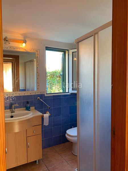 Foto f4948b5c-fdd4-40f0-854c-dceb343bfb5c. House in Andratx Andratx