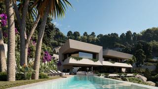 Terreny residencial a Son Espanyolet