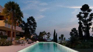 Terreny residencial a Son Espanyolet