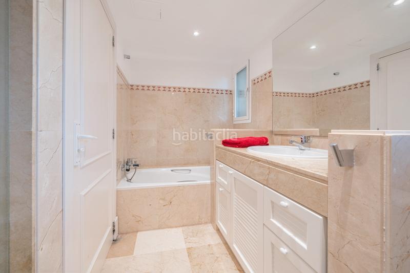 Foto 26a5ad68-c1b1-4b96-beff-be0a4b90a60e. Piccolo appartamento con piscina in port d´Andratx Andratx