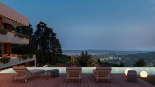 Terreny residencial a Son Espanyolet