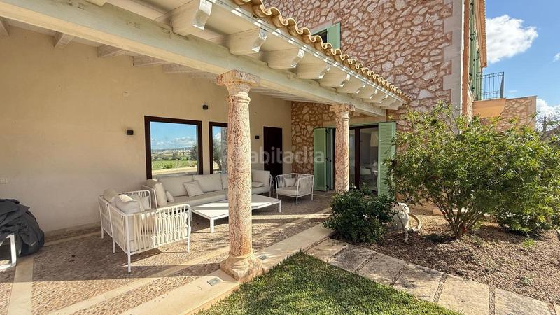 Foto 8e5e28f2-b09f-4e8b-91d2-f3fca2a69383. Wohngrundstück in Cala Murada Manacor