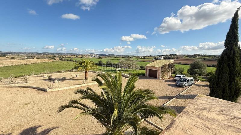 Foto 9e0ad898-9c75-46d2-8518-eaaf203e2ab1. Wohngrundstück in Cala Murada Manacor