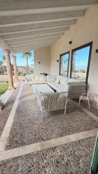 Foto a38edd99-bdfd-4fe8-a0d2-b387d6ed6d5e. Wohngrundstück in Cala Murada Manacor