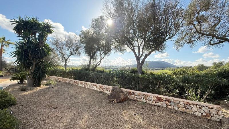 Foto bc25c4e0-fa4a-40eb-9541-5a1369de40cf. Wohngrundstück in Cala Murada Manacor