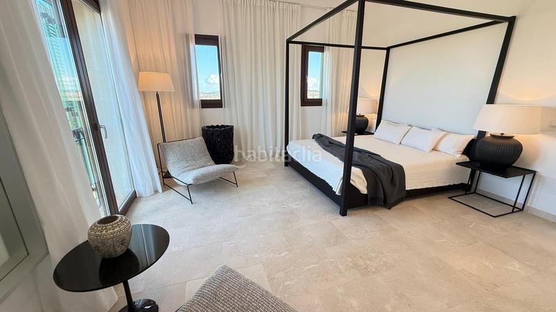 Foto ff520ba2-1d1d-45b6-b0f9-f94272147586. Wohngrundstück in Cala Murada Manacor